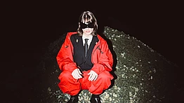 Content Creator (UX & Journey)