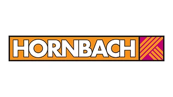 Praxisstudium mit HORNBACH: Jetzt bewerben!