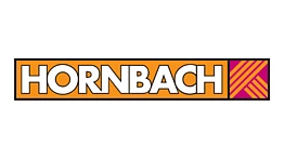 Praxisstudium mit HORNBACH: Jetzt bewerben!