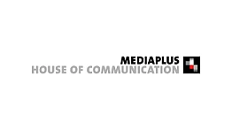 Mediaplus