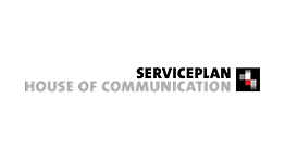 Serviceplan