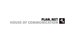 Plan.Net
