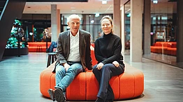 SPARKS University geht offiziell an die Öffentlichkeit