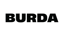 Burda