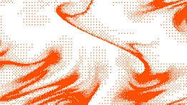 Content Creator (Data-informed)