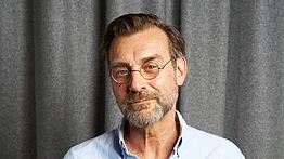Richard