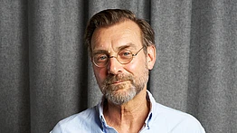 Richard