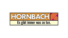 Hornbach
