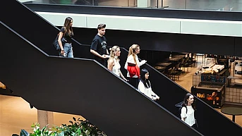 Tag der offenen Tür