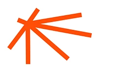 Professur Media & Data