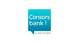 Consorsbank