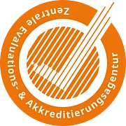 Siegel Siegel