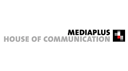 Mediaplus vergibt drei Vollstipendien inklusive Werkstudentenjob